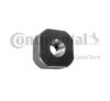 CONTITECH V31268 Nut
